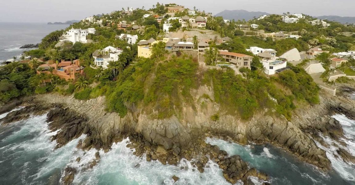 Manzanillo Property For Sale Manzanillo Property For Sale