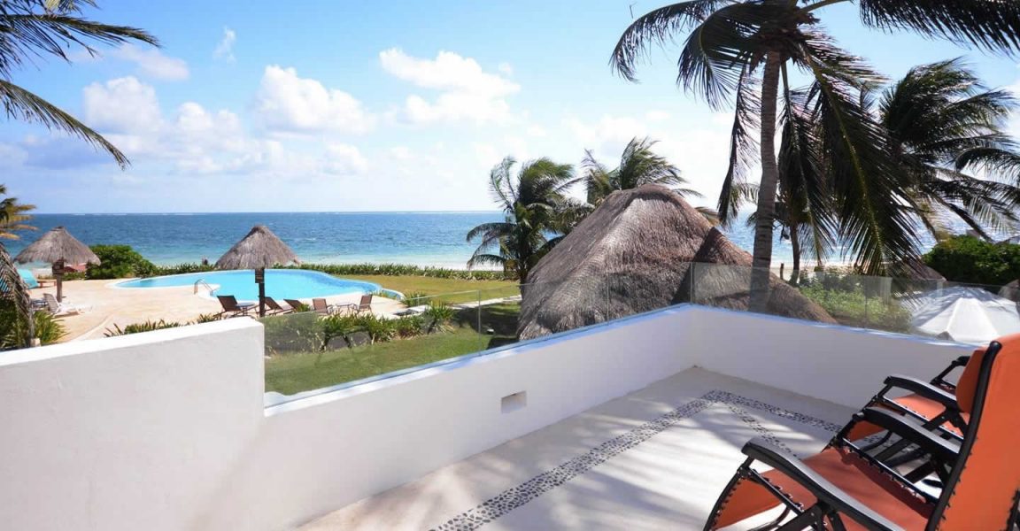 Puerto Morelos For Sale By Owner