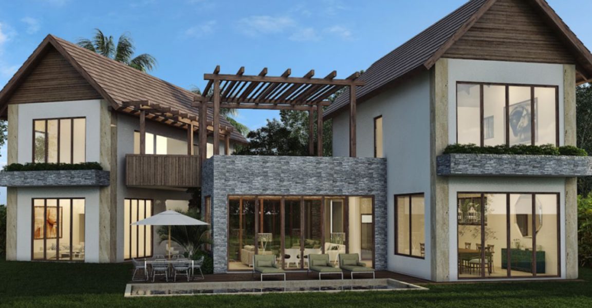 Homes For Sale In Cap Cana Dominican Republic Homes For Sale In Cap Cana Dominican Republic