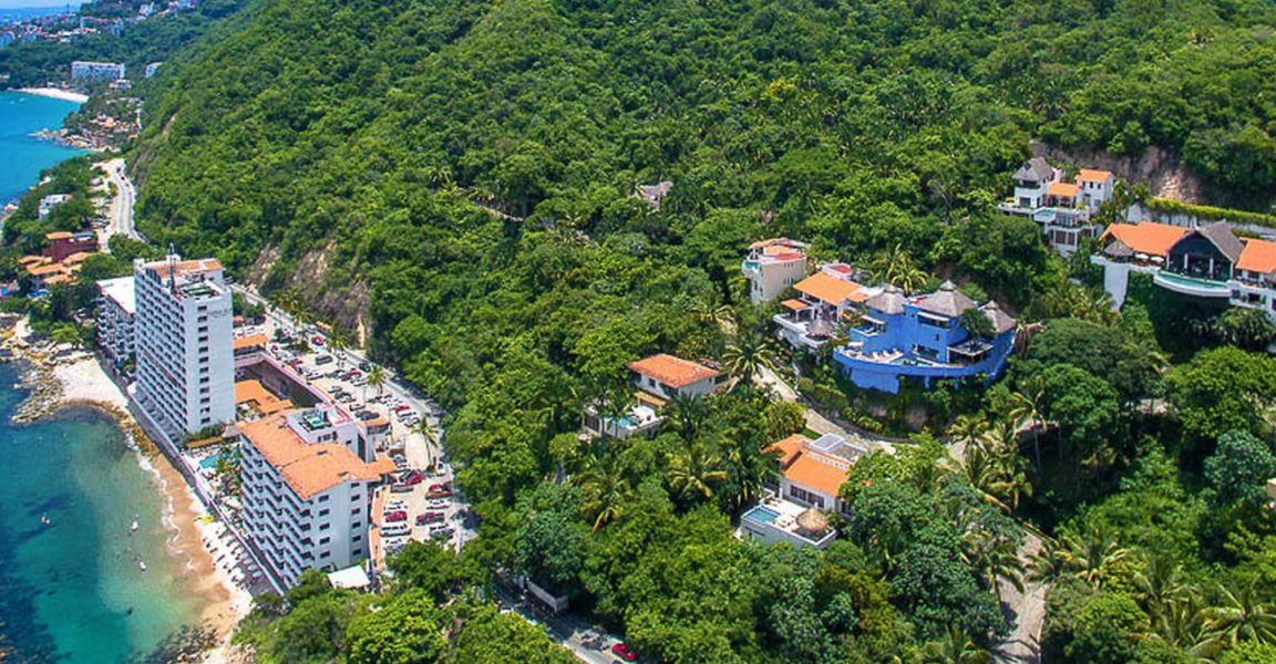 Luxury Homes For Sale In Puerto Vallarta Mexico Luxury Homes For Sale In Puerto Vallarta Mexico