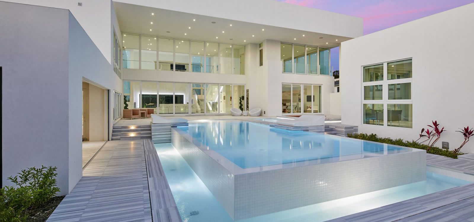 Curacao Apartments For Sale Curacao Apartments For Sale