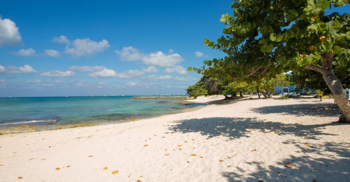 Cayman Islands Condos For Sale Seven Mile Beach Cayman Islands Condos For Sale Seven Mile Beach