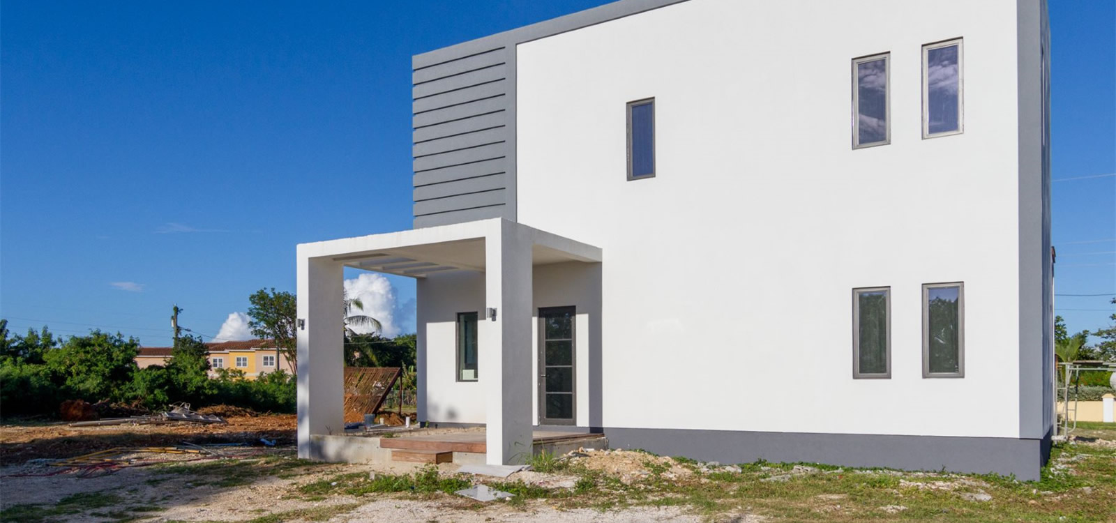 Buying Real Estate In Cayman Islands Buying Real Estate In Cayman Islands