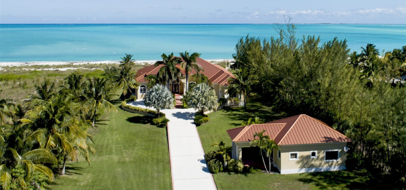 Treasure Island Apartments For Sale Treasure Island Apartments For Sale