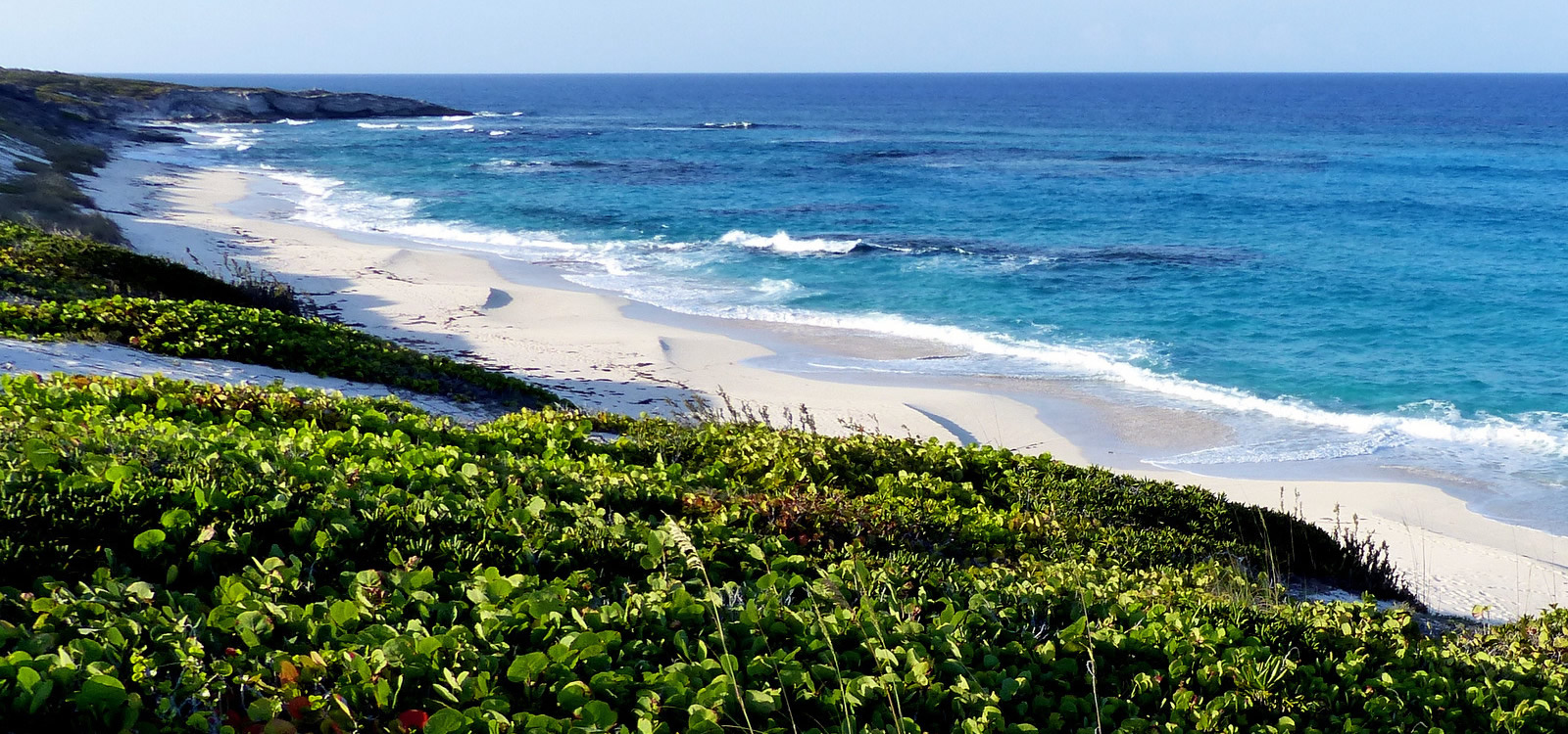 Commercial Land Developers Long Island Commercial Land Developers Long Island