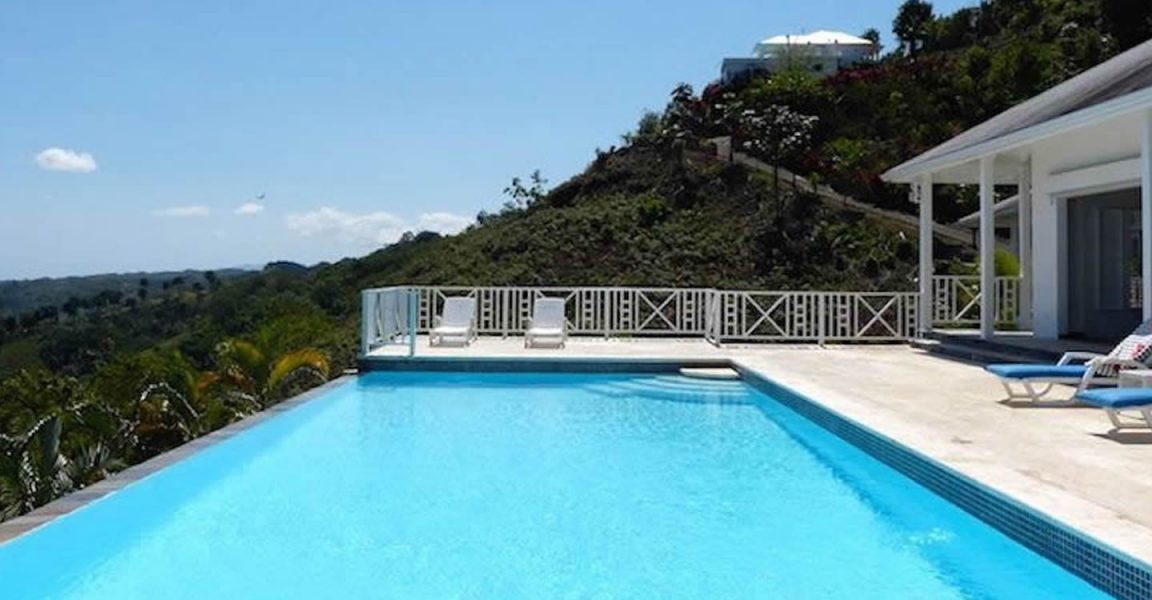 Las Terrenas Apartments For Sale Las Terrenas Apartments For Sale
