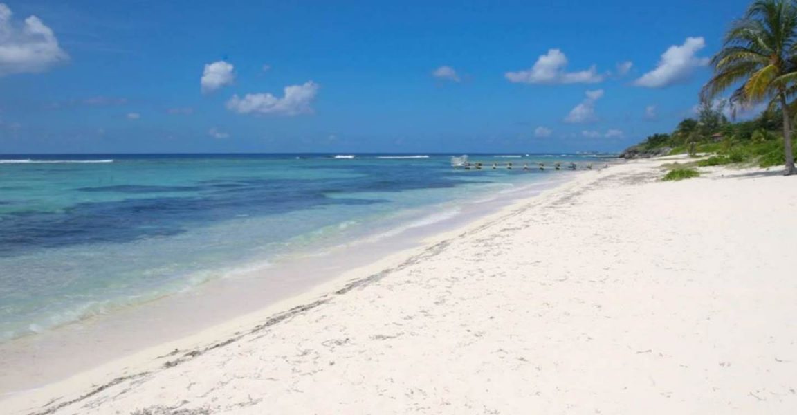 Grand Cayman Villas >> 4 Bedroom Beachfront Condo for Sale, Spotts Beach, Grand ... Grand Cayman Villas >> 4 Bedroom Beachfront Condo for Sale, Spotts Beach, Grand ...