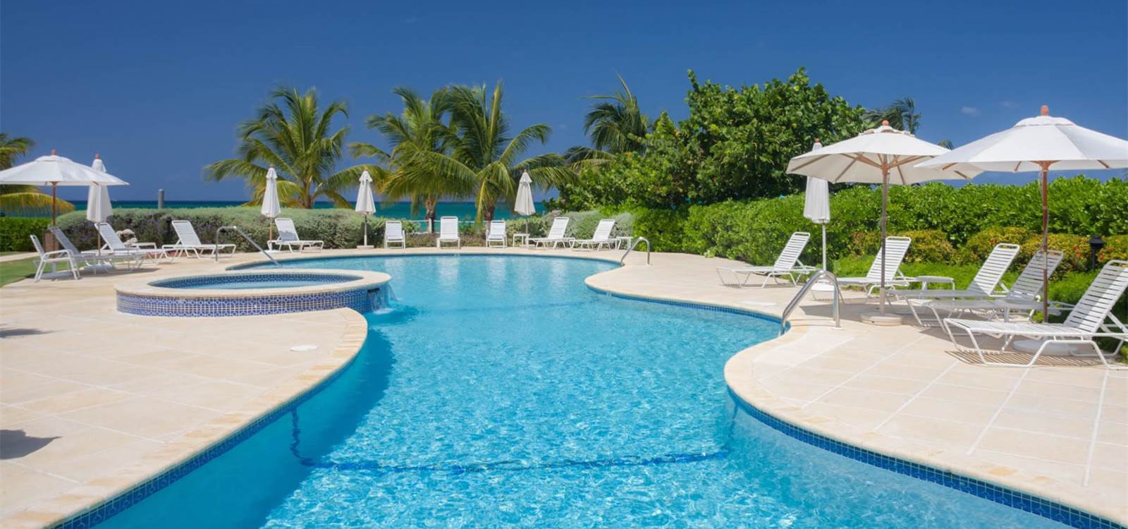 Grand Cayman Mile Beach Condos For Sale Grand Cayman Mile Beach Condos For Sale