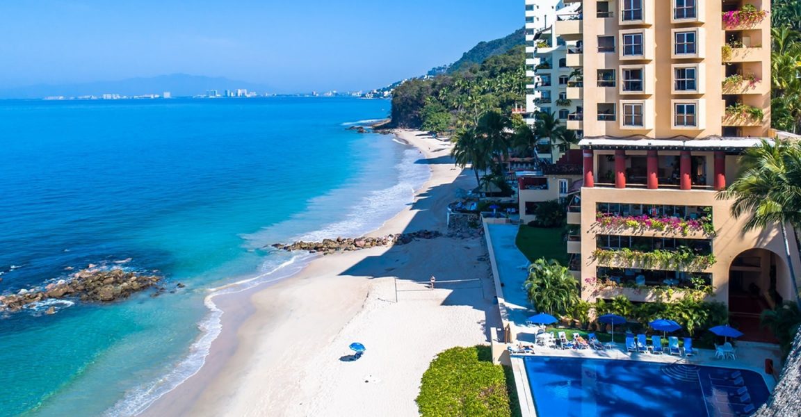 Property Puerto Vallarta