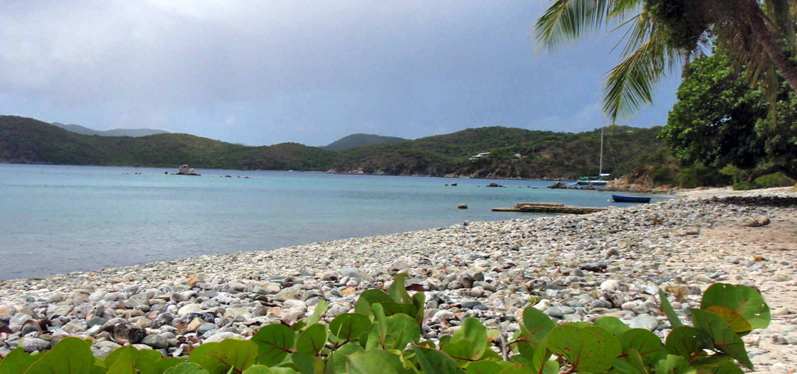 Property For Sale In St Thomas Us Virgin Islands Property For Sale In St Thomas Us Virgin Islands