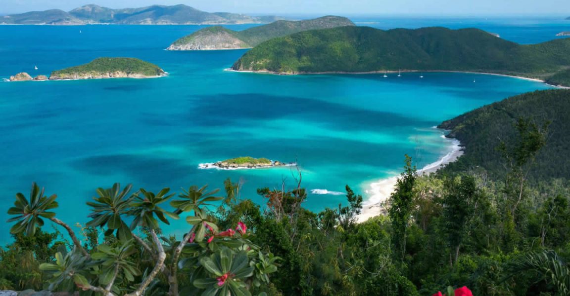 Us virgin island buisiness for sale think Opinion you Us virgin island buisiness for sale remarkable, very