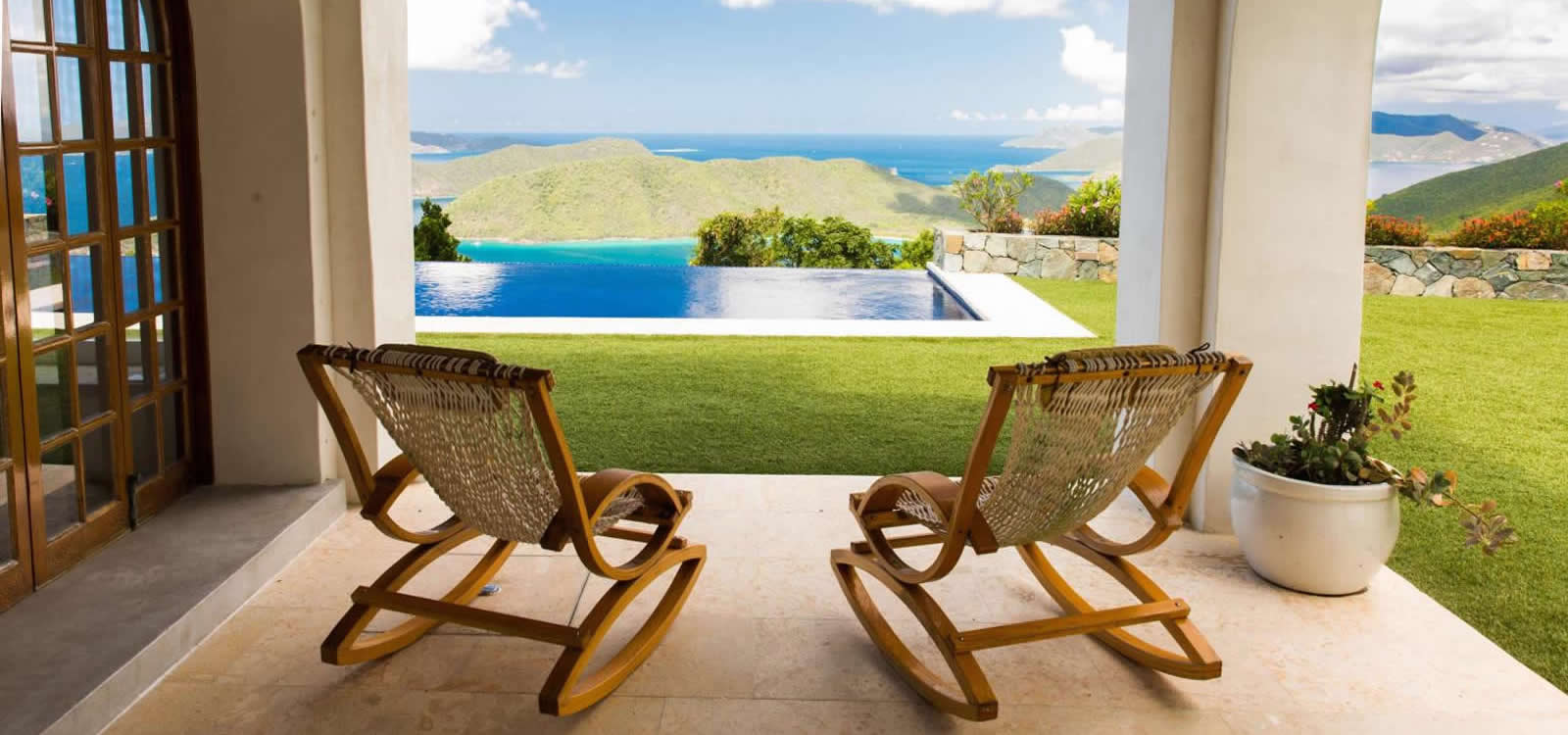 pussy n boobs virgin islands home for sale