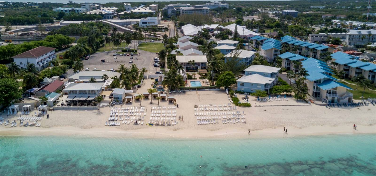 Buying Land In The Cayman Islands Buying Land In The Cayman Islands