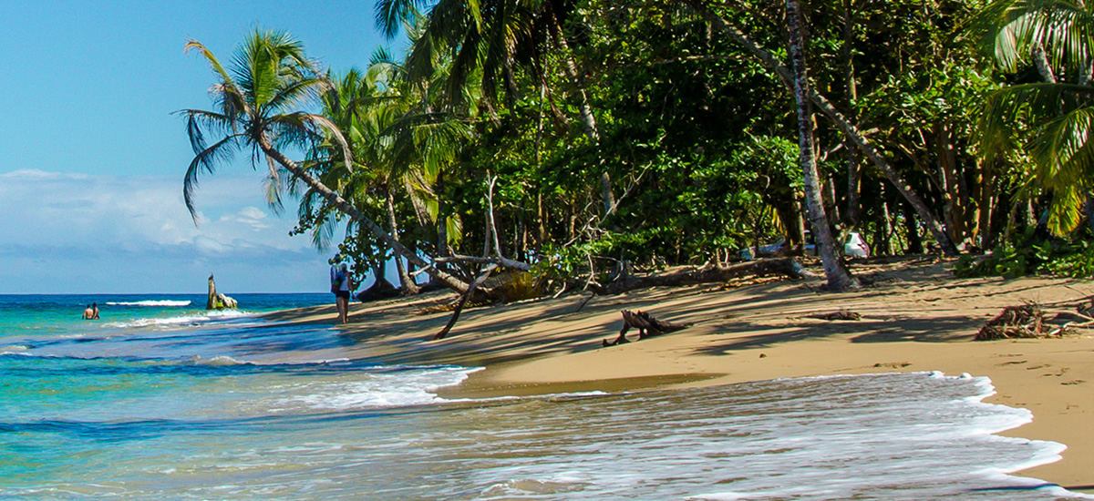 Limón, Costa Rica