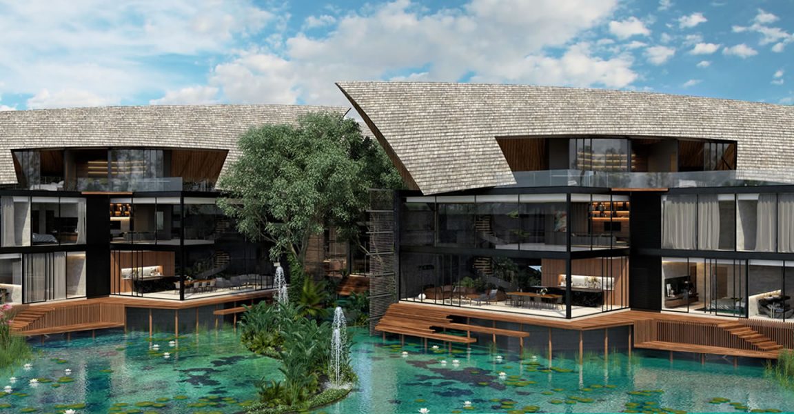 New Mexico Homes For Sale With Pool New Mexico Homes For Sale With Pool