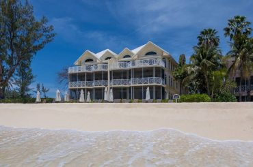 cayman grand beach rum point islands