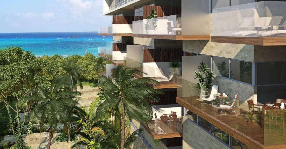 Coupon playa del carmen