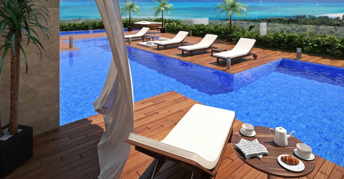 Coupon playa del carmen