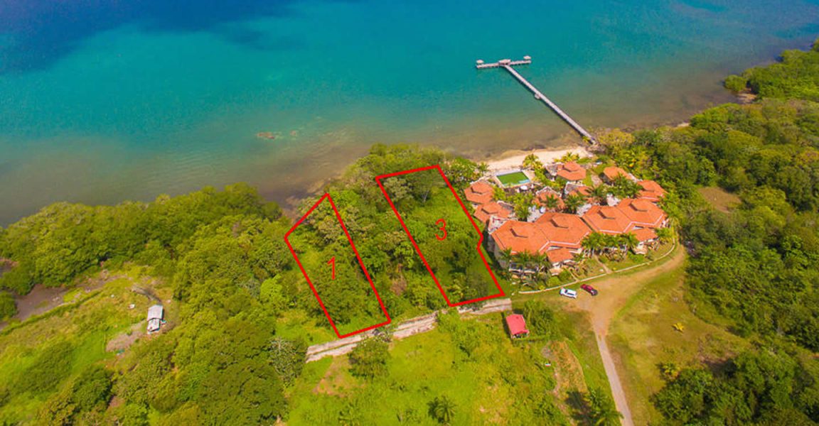 Us Virgin Island Lots For Sale On Beach Us Virgin Island Lots For Sale On Beach