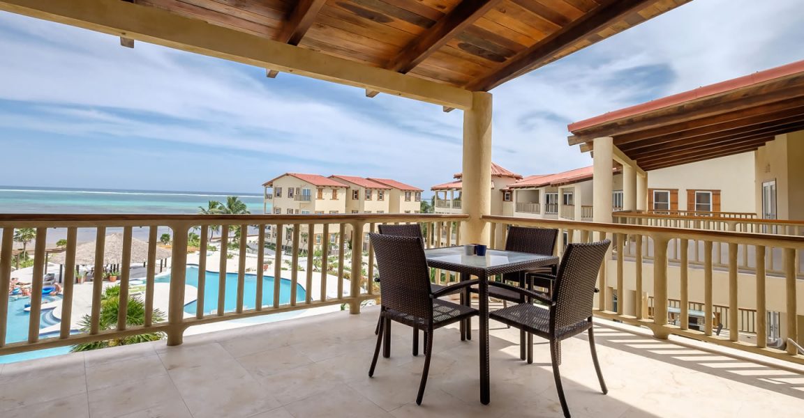 Belize City Condos For Sale