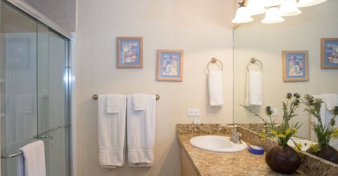 Sands Point Apartments For Sale Sands Point Apartments For Sale