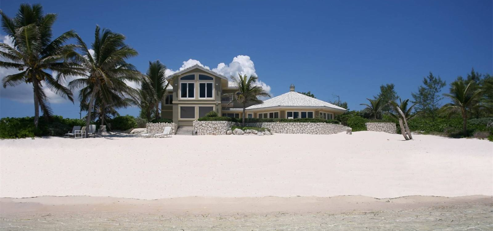 Buying Real Estate In Cayman Islands Buying Real Estate In Cayman Islands