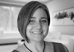 Patrice La Touche-Keller