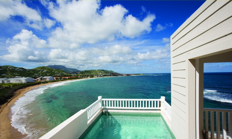 Homes For Sale Frigate Bay St Kitts Homes For Sale Frigate Bay St Kitts