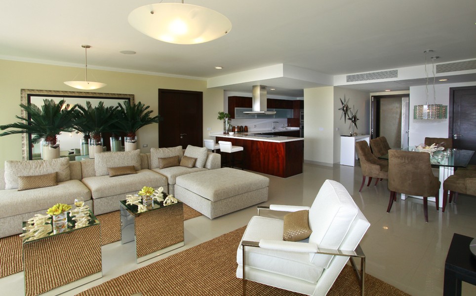 homes for sale in riviera maya mexico homes for sale in riviera maya mexico