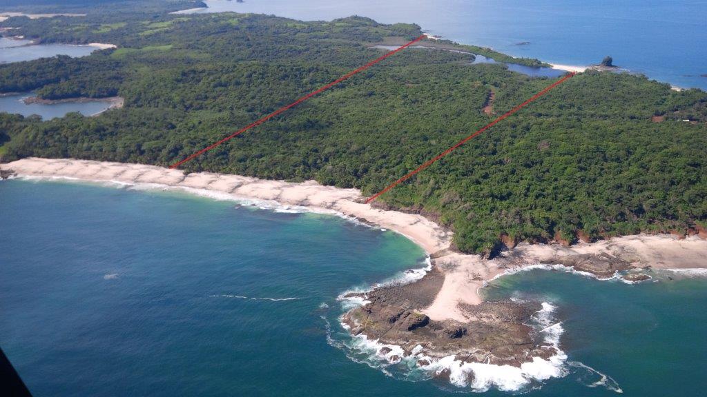 St Thomas Island Property For Sale St Thomas Island Property For Sale