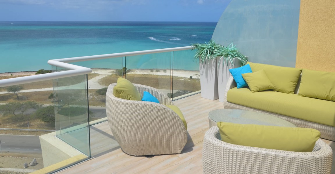 condo for sale eagle beach aruba 1 1152x600