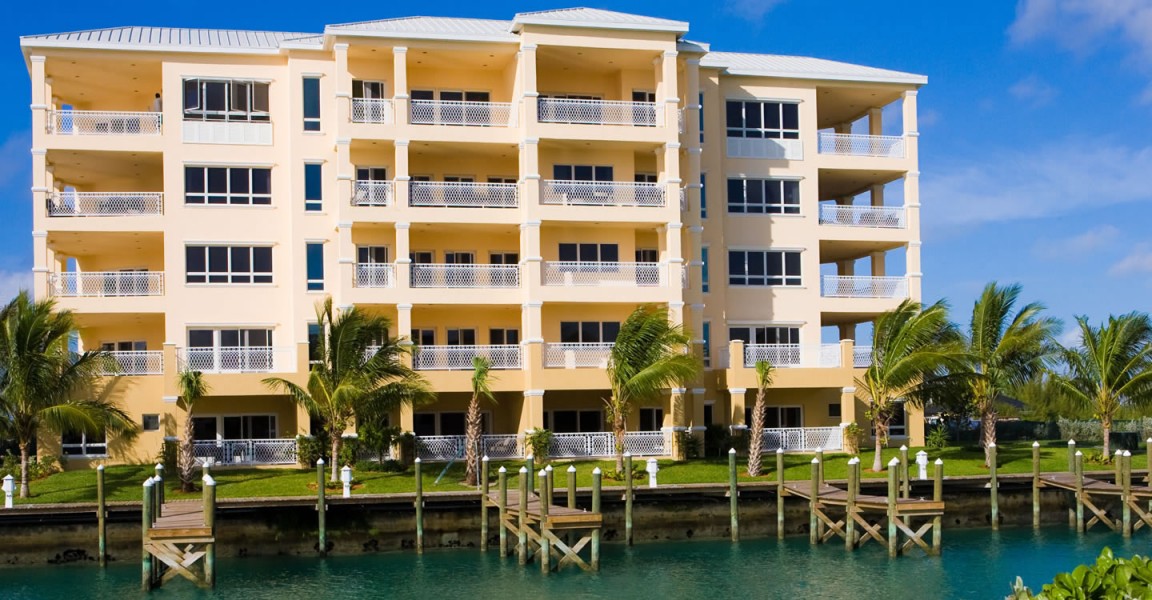 Condo For Sale In The Bahamas at Arleen Davis blog