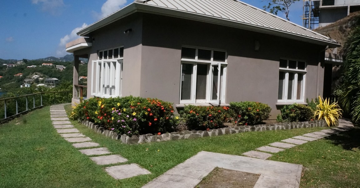 Grenada Real Estate For Rent