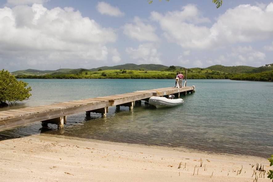 Hotel Properties For Sale In Puerto Rico Hotel Properties For Sale In Puerto Rico