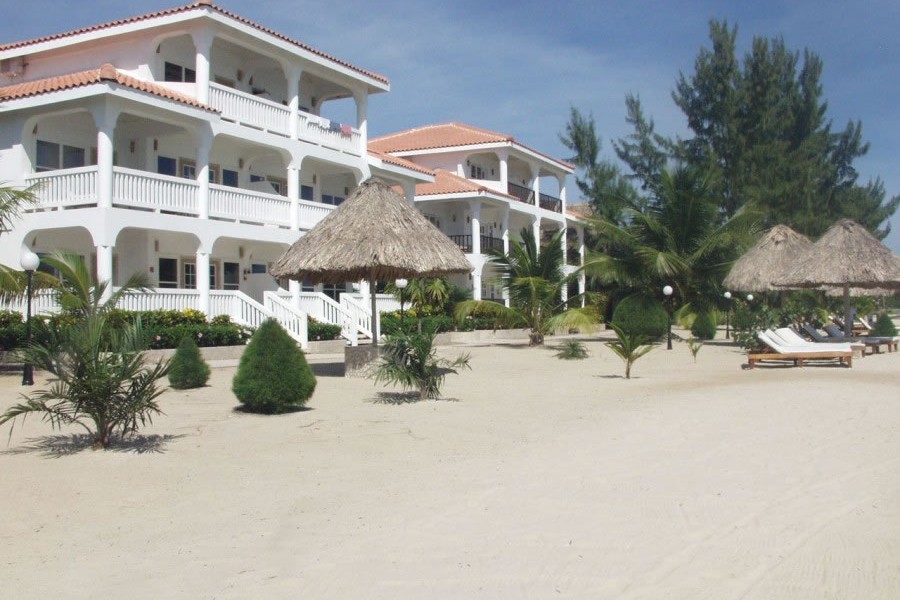 Casino Placencia Belize Casino Placencia Belize