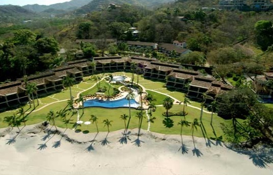 2 3 Bedroom Luxury Condos For Sale Playa Flamingo Guanacaste