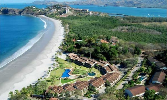 Playa Flamingo Real Estate Costa Rica