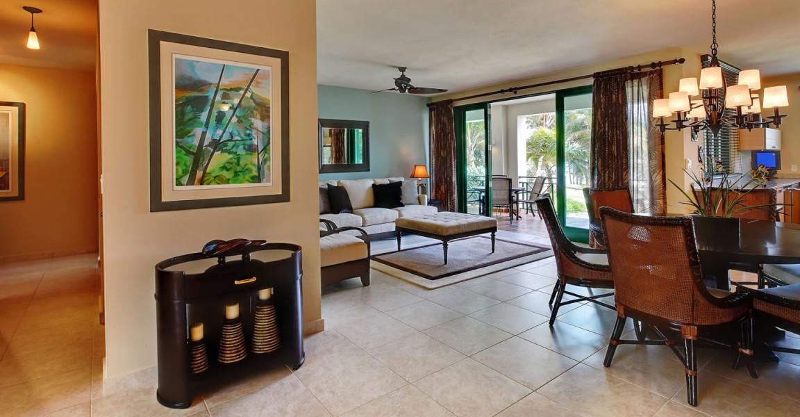 New Construction Condos In Puerto Rico