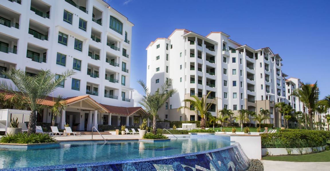 Puerto Rico Condos For Sale By Owner