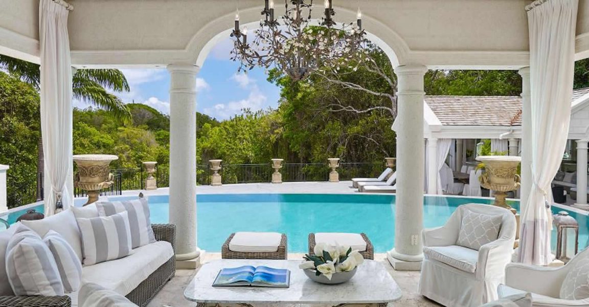 st anne's hill homes for sale