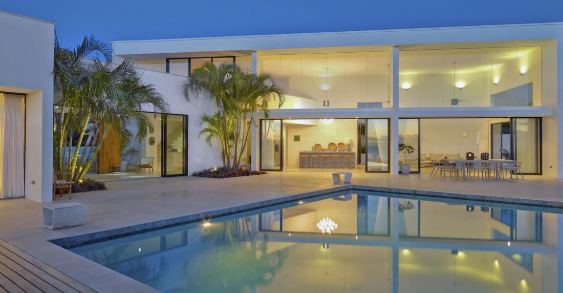 james island homes for sale