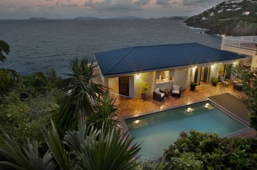 St Thomas Real Estate & Property for Sale - 7th Heaven Properties