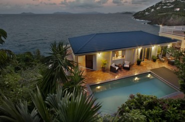 St Thomas Real Estate & Property for Sale - 7th Heaven Properties