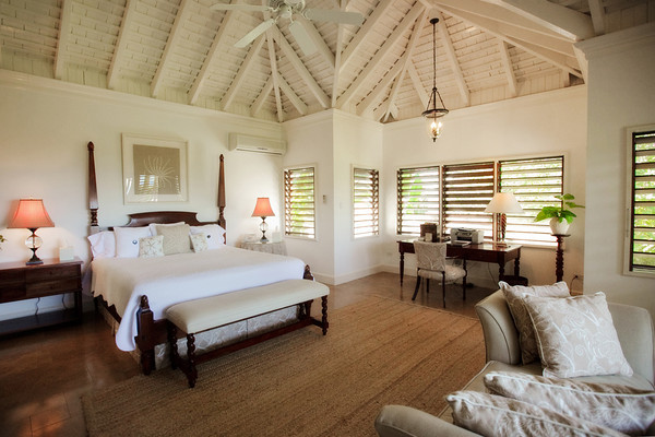 Negril Beach Club Condos For Sale Negril Beach Club Condos For Sale