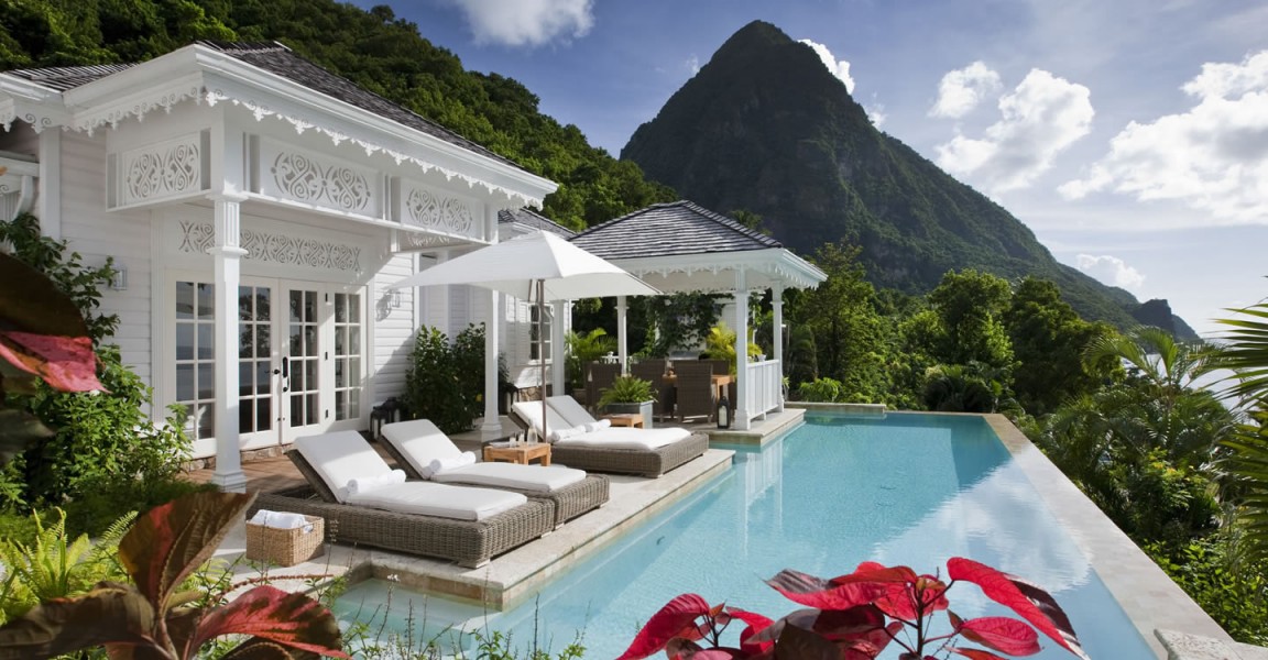 Hotels For Sale In St Lucia Hotels For Sale In St Lucia