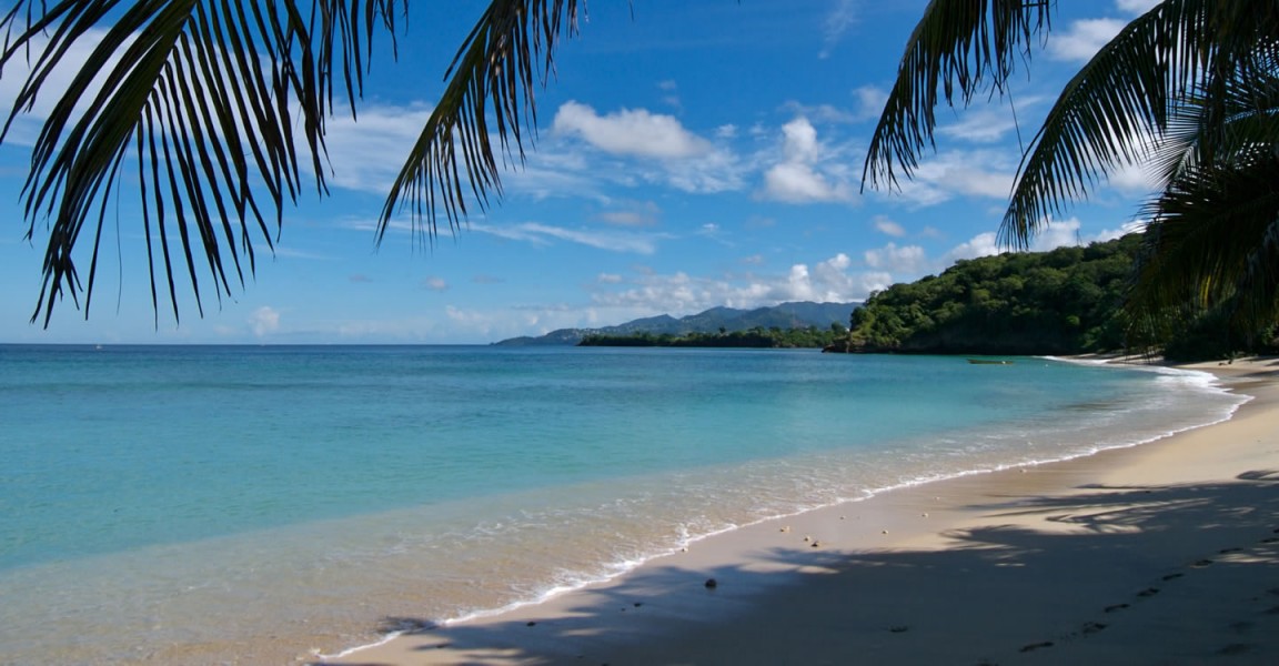 Hotels On Morne Rouge Beach Grenada Hotels On Morne Rouge Beach Grenada