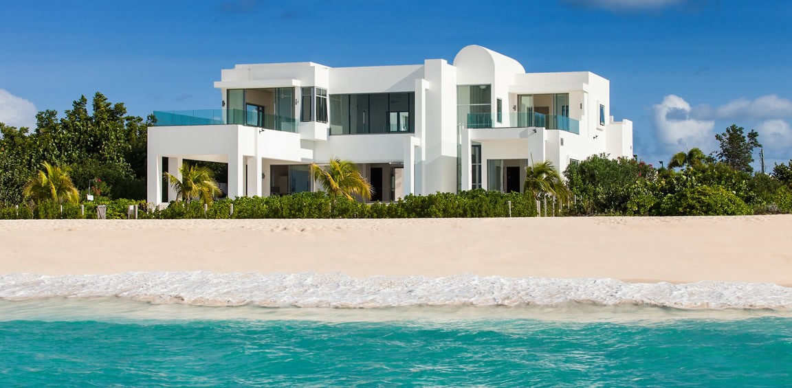 Caribbean Resort Property For Sale Caribbean Resort Property For Sale