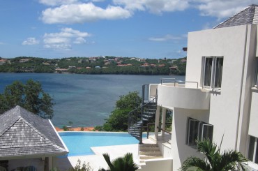 Villas Prickly Bay Grenada Villas Prickly Bay Grenada