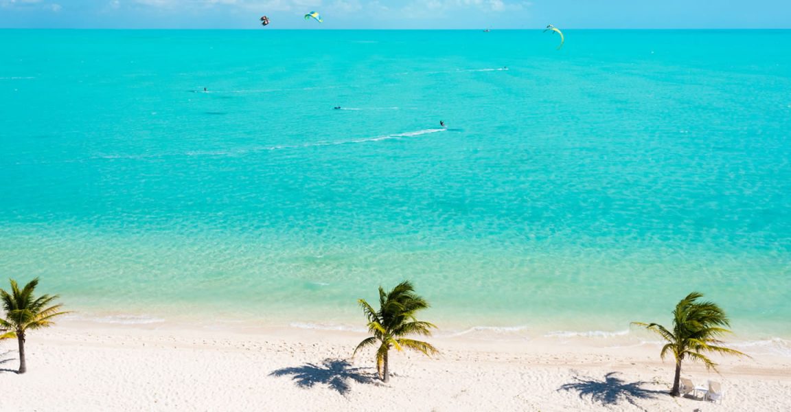 3 Bedroom Apartments For Long Bay Beach Providenciales Turks 3 Bedroom Apartments For Long Bay Beach Providenciales Turks Caicos