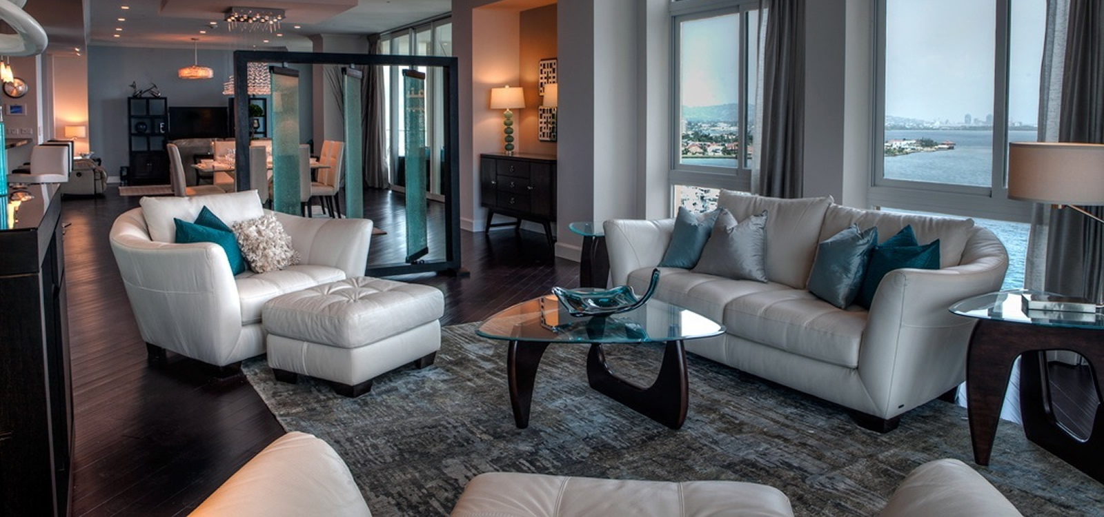 4 Bedroom Luxury Apartments For Sale Port Of Spain Trinidad